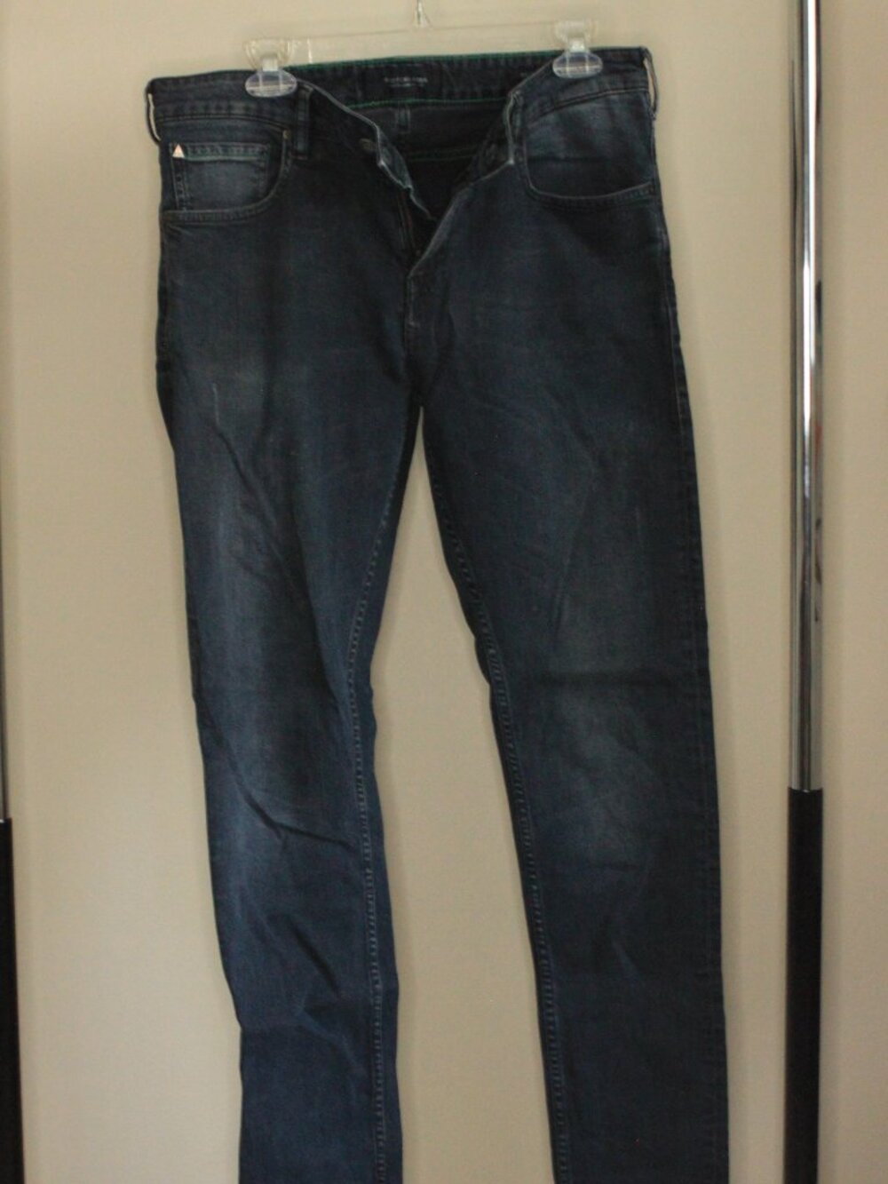 Mens Jeans